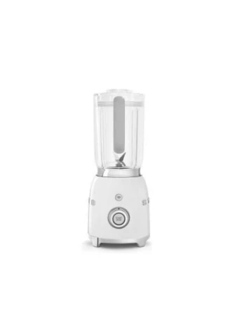 Блендер стационарный BLF01WHEU SMEG (314929125)