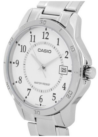 Годинник MTP-V004D-7BUDF Casio (286330348)