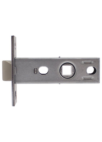 Засувка 256 WSC 6-45 браш мат хром RDA (322520135)