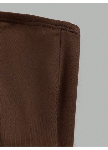 Топ (3шт) SHEIN (370990757)