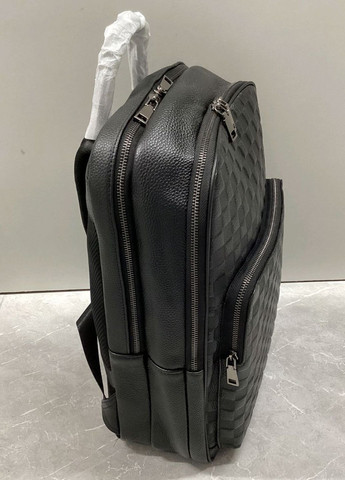 Кожаный рюкзак мужской Vishnya (358497487)