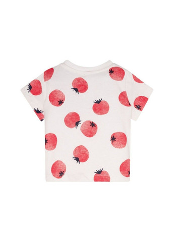 Комбінований літній літній костюм для хлопчика Lupilu