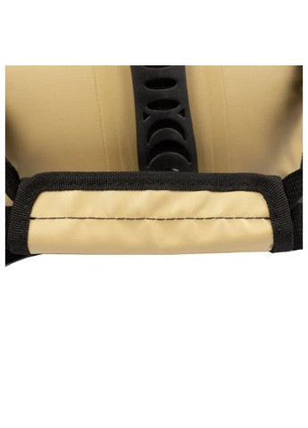 Каністра для води (UTRA-126) Tramp з краном PVC 10л UTRA-126 (366495504)