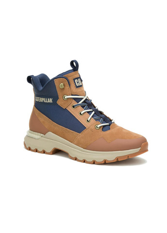 Черевики Caterpillar COLORADO SNEAKER P726087 (312018458)