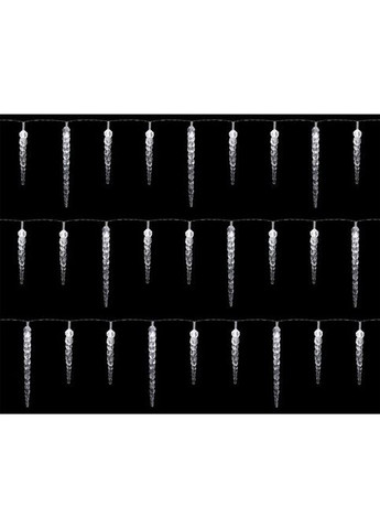 Гірлянда (8713619301056) Anna's Collection Бурульки, 11 м (361110498)