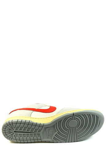 Цветные демисезонные мужские кроссовки dunk low fj5429-133 Nike