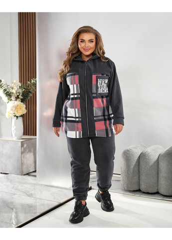 Женский костюм повседневный Style Point (360729354)