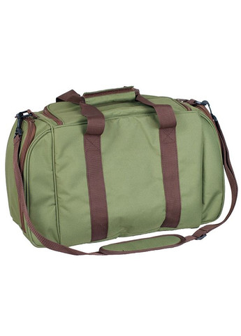 Набір для пікніка НВ 4-605 Pic Rest на 4 особи (RA 9903) Ranger (328601123)