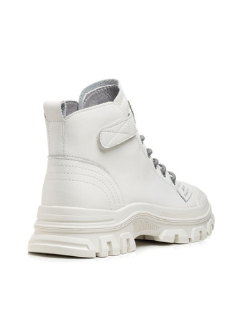 ботинки (1587б) FARINNI