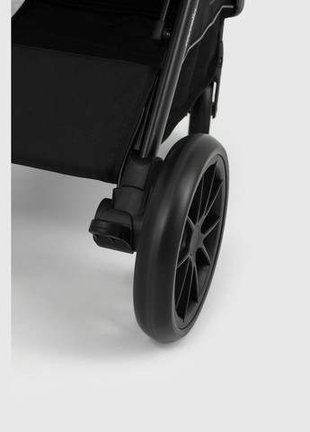 Коляска прогулочная детская Nero CRL-5514 Dove Grey Серый shop (2000990735096) CARRELLO (316013796)