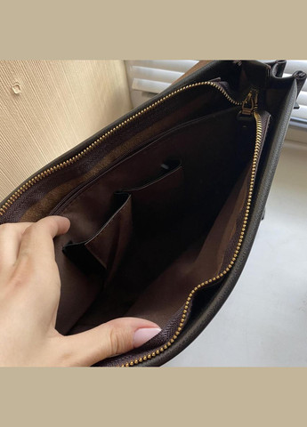 Мужской портфель для документов No Brand (334730842)