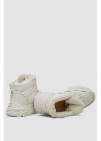 Кросівки Stilli білі зими (364274010)