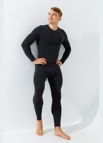 Термокостюм чоловічий 23138 (2000990811370W) shop (2000990811370) German Volf (361499472)