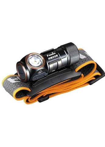 Фонарь HM50R V2.0 (HM50RV20) Fenix (391738424)