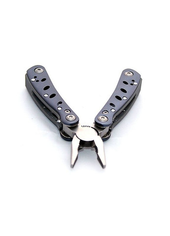 Мультиінструмент G2019 SMulti Ganzo (315880854)