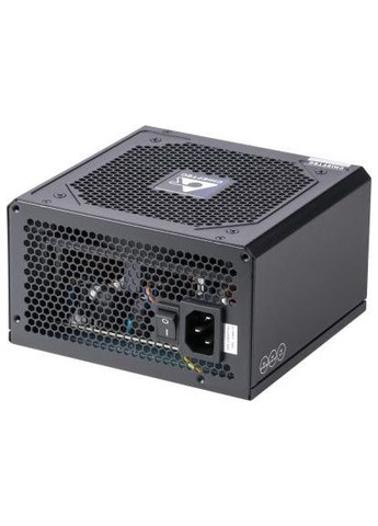 Блок живлення 700W (GPE-700S) Chieftec (301089327)