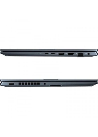 Ноутбук Vivobook Pro 15 K6502VVLP007 (90NB1121-M000Z0) Asus Vivobook Pro 15 K6502VV-LP007 (307357390)