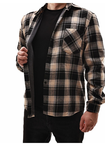 Сорочка чоловіча No Brand (366748425)