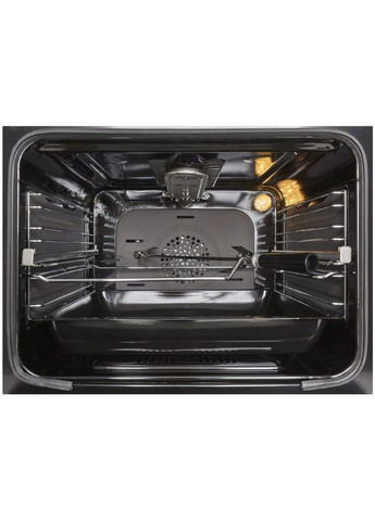 Духова шафа OGSB64B Freggia (323120670)