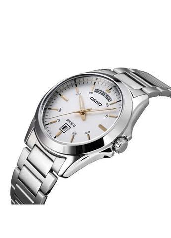 Годинник Casio (316716560)