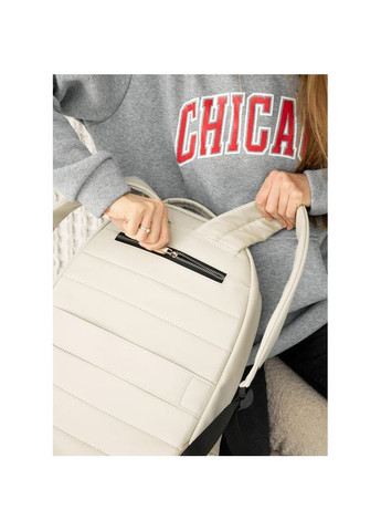 Женский рюкзак Zard Dart Sambag (322870647)