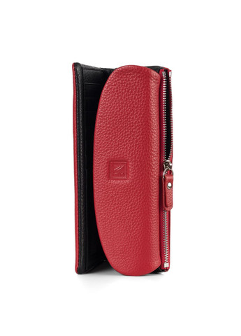 Гаманець (6919 S ) Vermari (329826166)