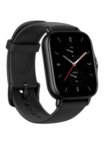 Смарт-годинник New Version Space Black Amazfit GTS 2 (314975952)