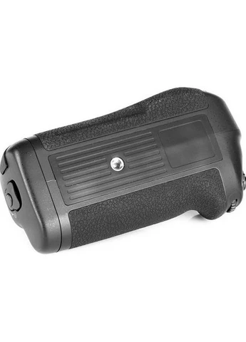 Батарейний блок Nikon MK-D850 PRO (BG950072) [94277] Meike (400988963)