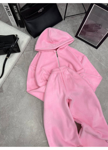 Жіночий спортивний костюм No Brand (367254935)