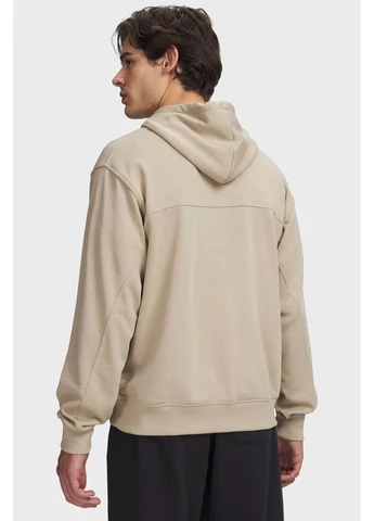 Худі Under Armour (379146555)