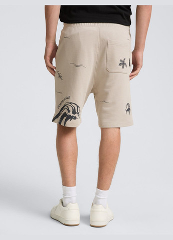 Шорти Tom Tailor (332313535)