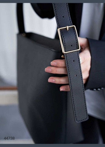 Сумка жіноча Liton (303699103)