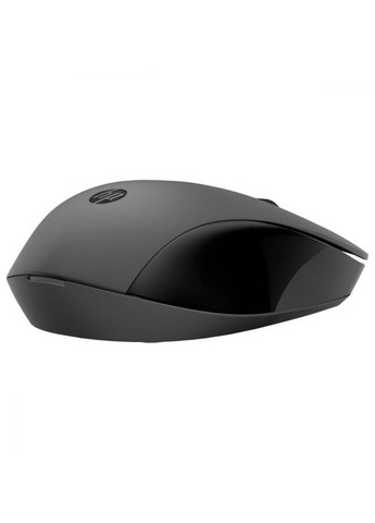 Мышь 150 Wireless Mouse (2S9L1AA) HP (314978395)