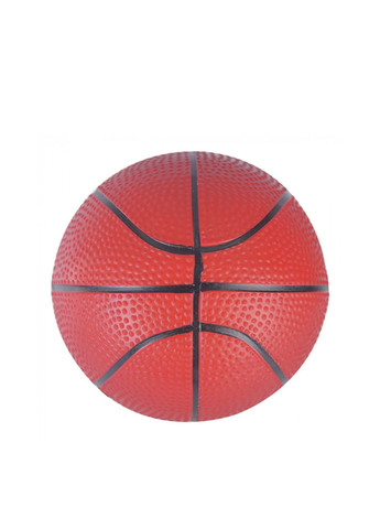 Баскетбольний набір колір різнокольоровий CB-00261453 Nerf (319076397)