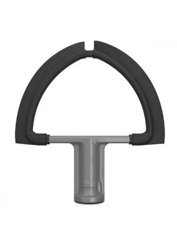 Кухонна машина Heavy Duty 6.6 л 5KSM70JPXEER KitchenAid (314975159)