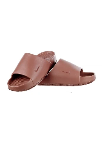 Шльопанці W CALM SLIDE DX4816-201 Nike (386086592)