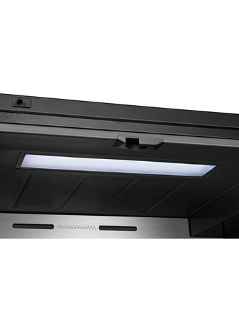 Холодильник RQ760N4IFE Hisense (360421655)