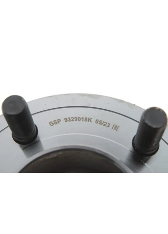 Подшипник ступицы (передней) Land Rover Discovery III 04-09/Range Rover Sport 05-09 9329018K (opt-om) GSP (345767675)