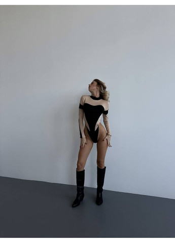 Жіноче боді FINO Mode (351224920)