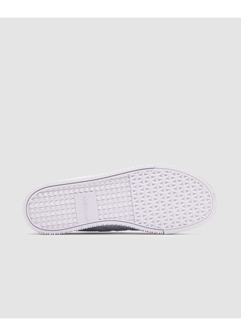 КРОССОВКИ ЖЕНСКИЕ ADIDAS SAMBA ROSE ALL WHITE АДИДАС САМБА No Brand белые демисезоны (369389048)