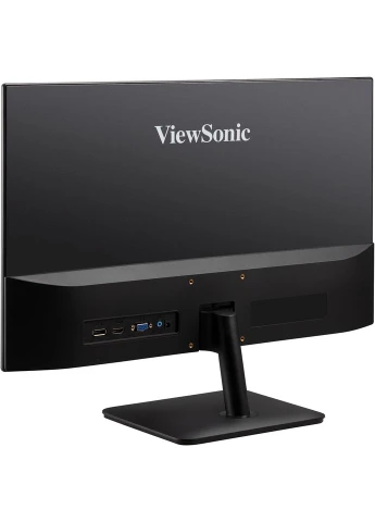 Монитор VA2432-MHD-3 ViewSonic (393436633)