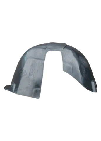 Подкрылки CHEVROLET CRUZE (2008-2016) (передние) MEGA LOCKER (392267479)