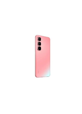 Смартфон Hot 60 Pro+ X6886 8/256GB Coral Tides Infinix (364861027)