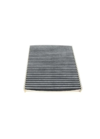 Фільтр салону VW Polo 1.0TSI/Seat Ibiza 1.0 i/1.6 TDI 17- (вугільний) FILTER CUK 26 021 UA63 Mann Filter (345763620)