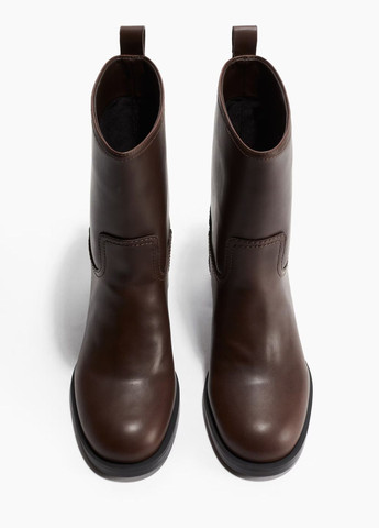 Чоботи H&M (367047761)