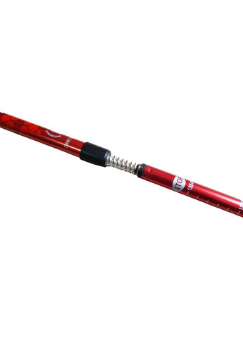 Палки для скандинавской ходьбы ТМ LEO-POLES (339679758)