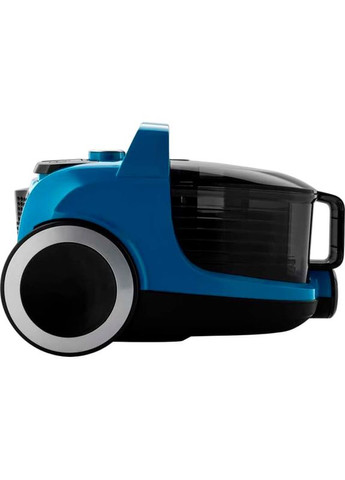 Пилосос VCE01G4AHGR Gorenje (362575560)