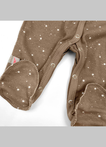 Мужчина Mocco Tunes (315893528)