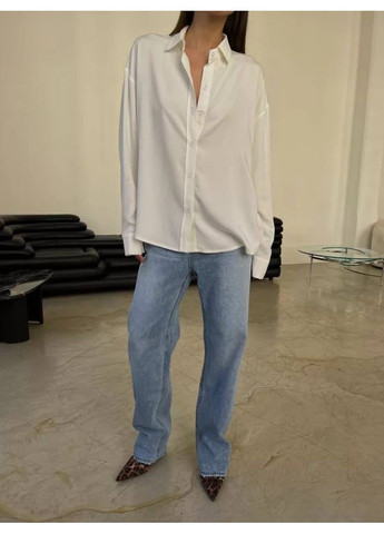 Жіноча базова сорочка Україна (360544874)