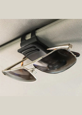 Держатель для очков в авто China (345751304)